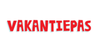 Logo Vakantiepas