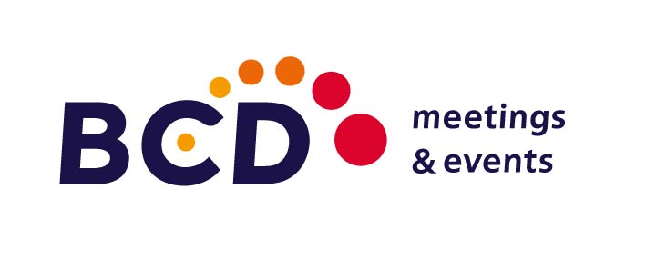 Logo Bibliotheek Den Haag