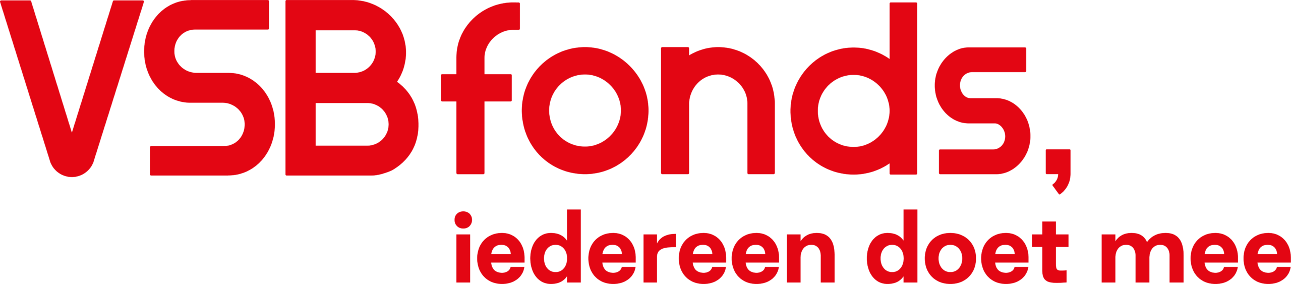 Logo Vakantiepas