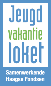Logo Fonds 1818